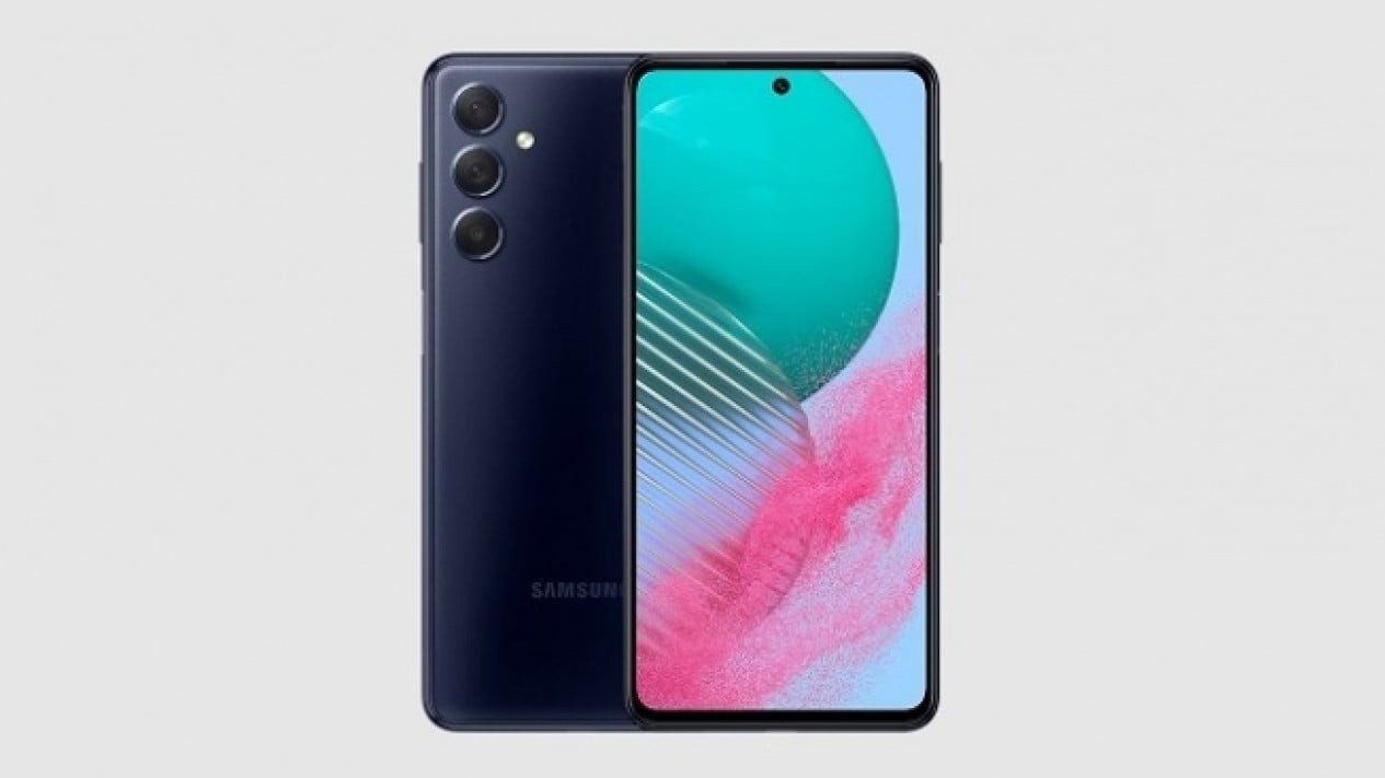 Photo Mini 2