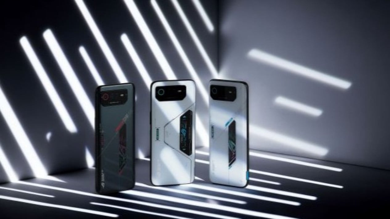 Photo Mini 8