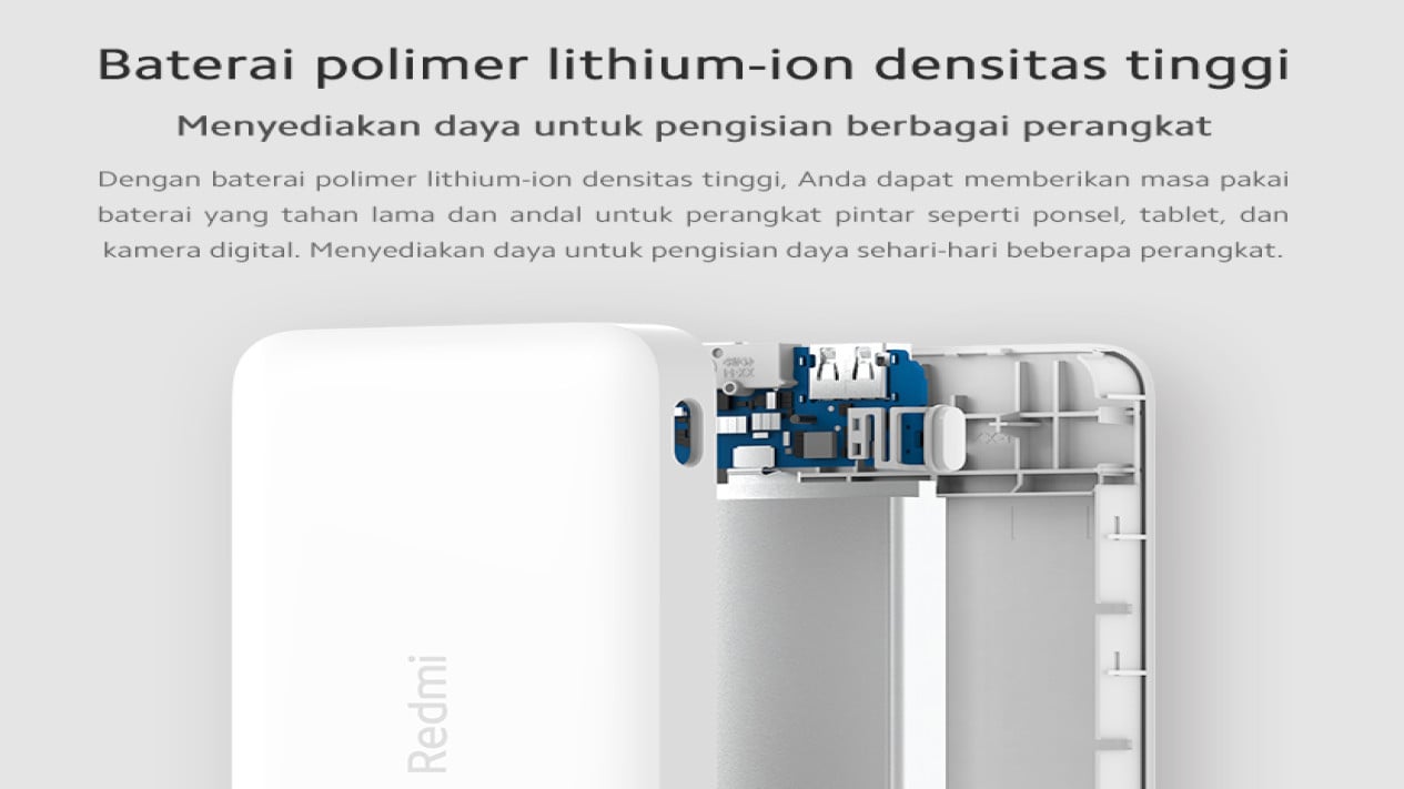 Photo Mini 7