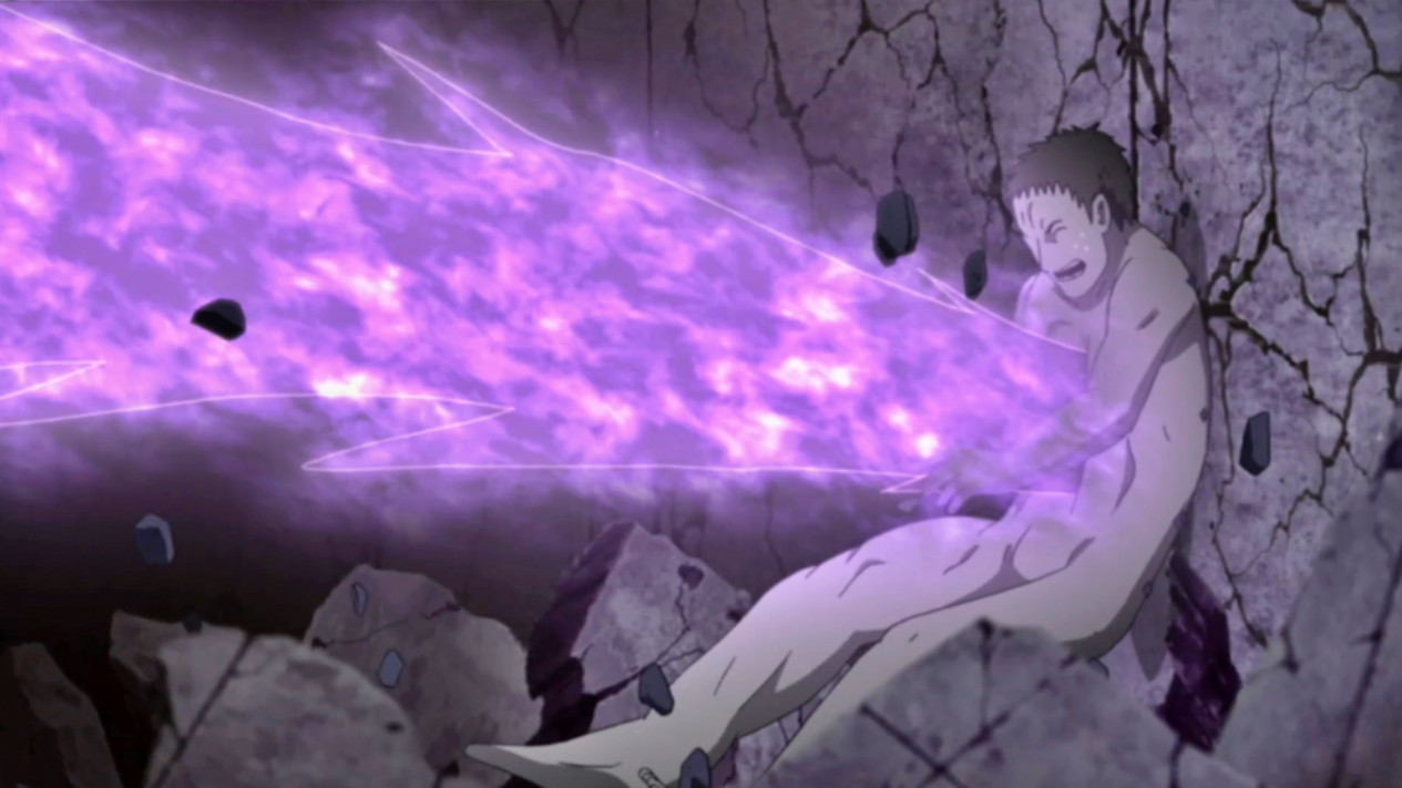 Photo Mini 5