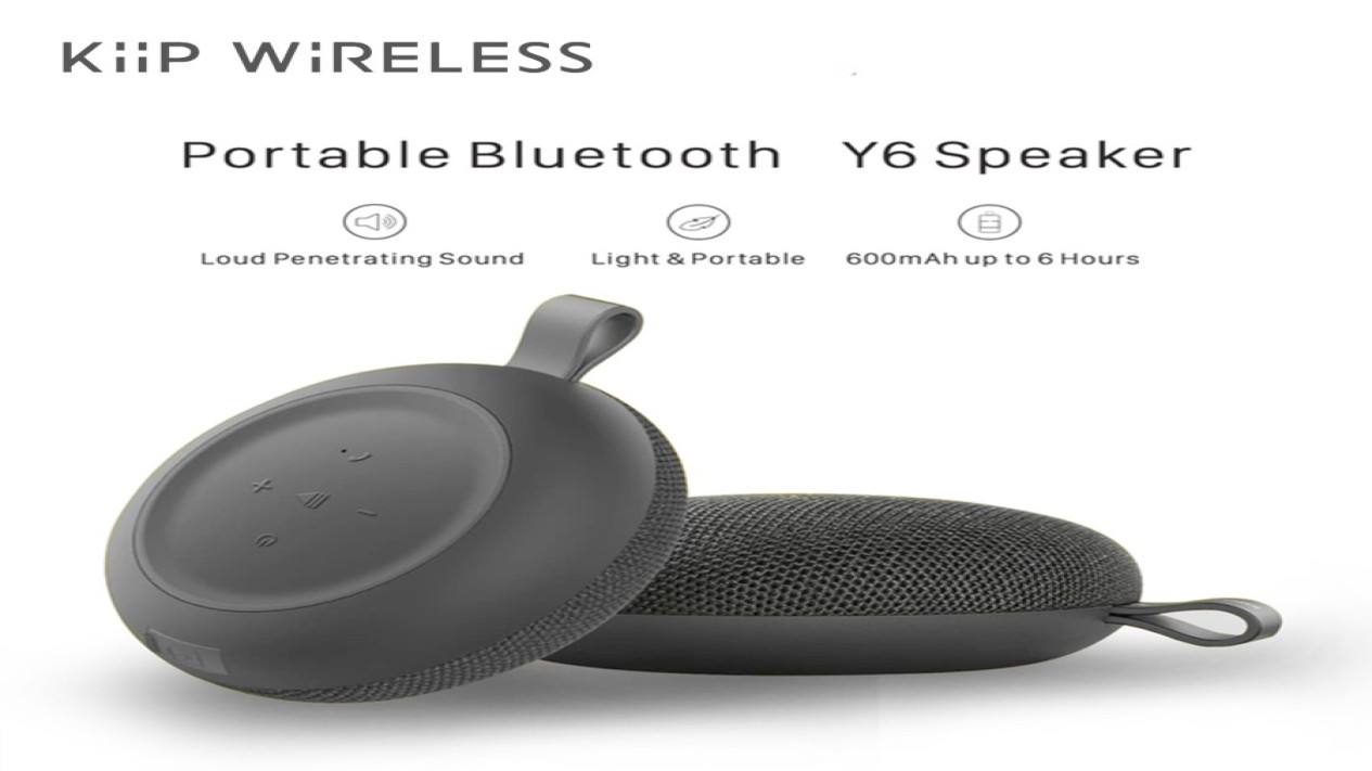 kiip speaker # kiip official