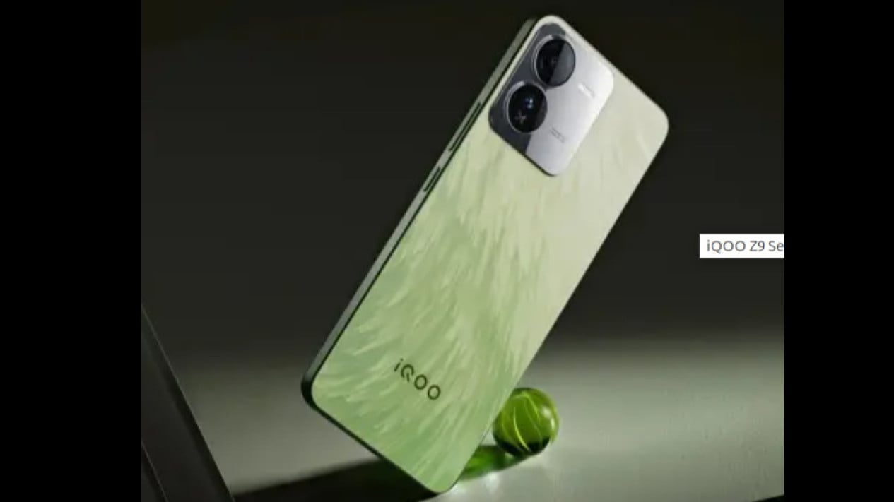 Photo Mini 2