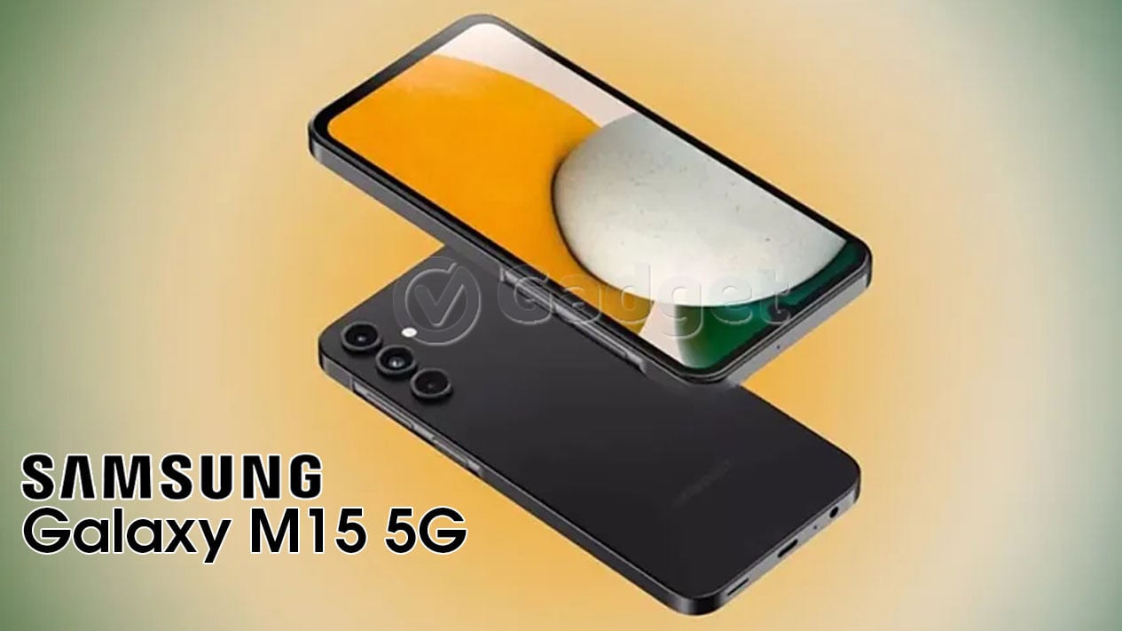 Photo Mini 3