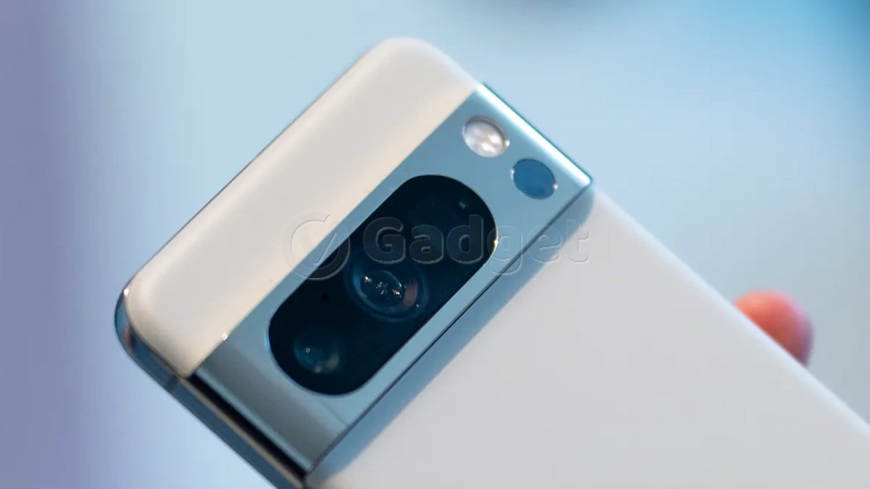 Photo Mini 2