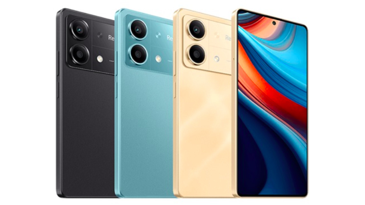Photo Mini 2