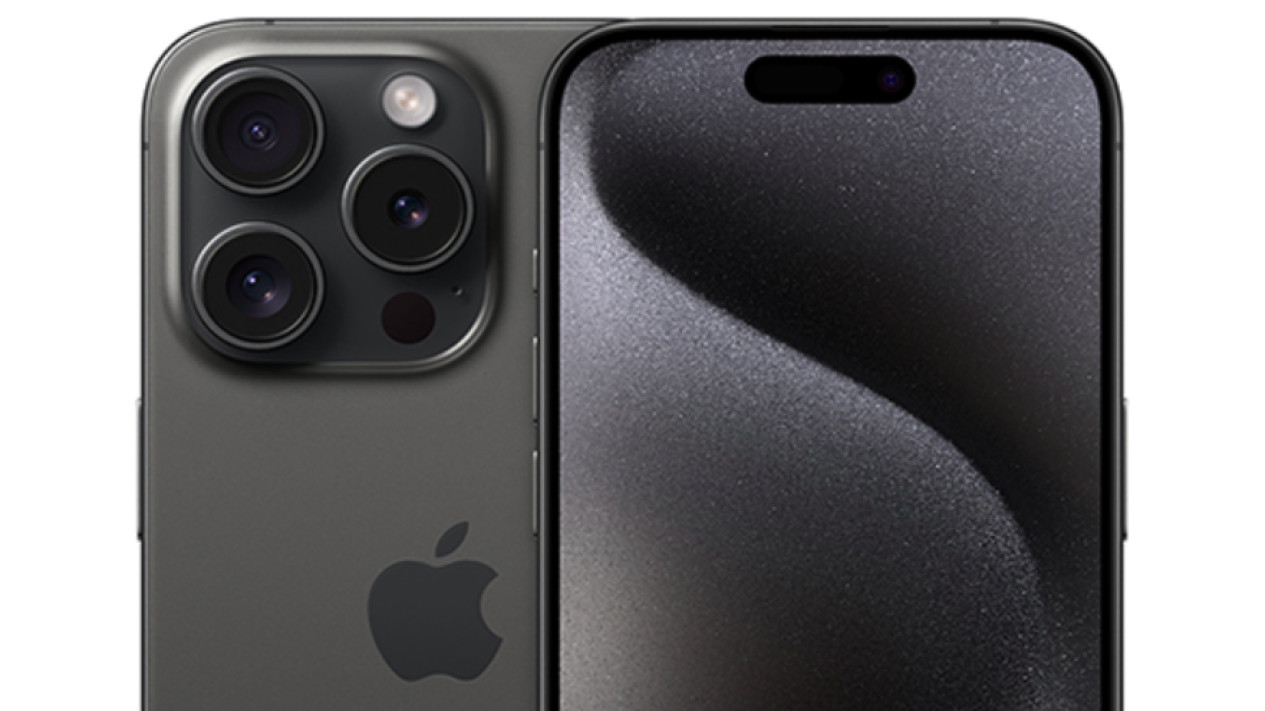 Photo Mini 3
