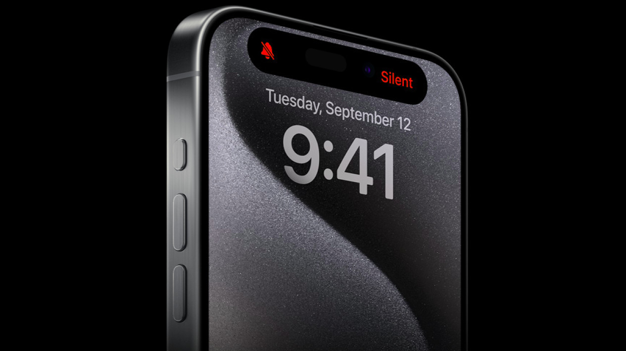 Photo Mini 2