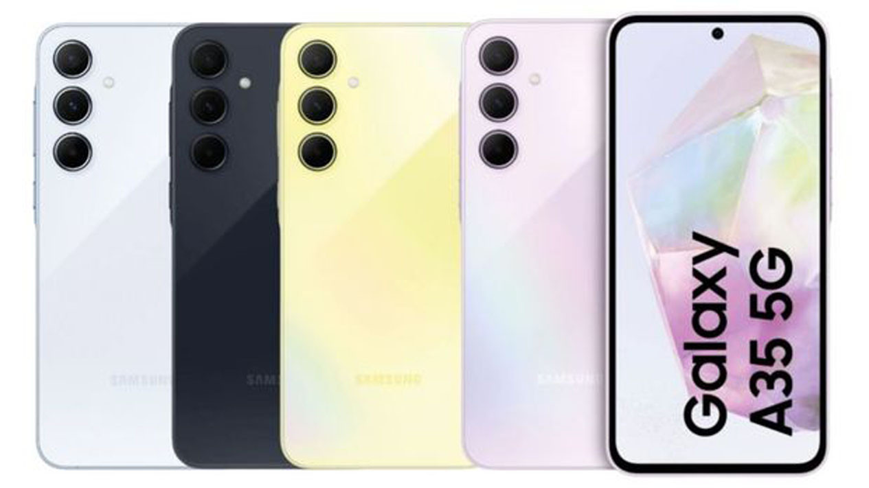 Photo Mini 2