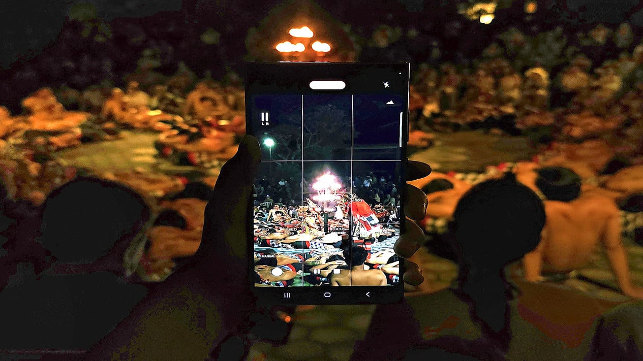 Photo Mini 2