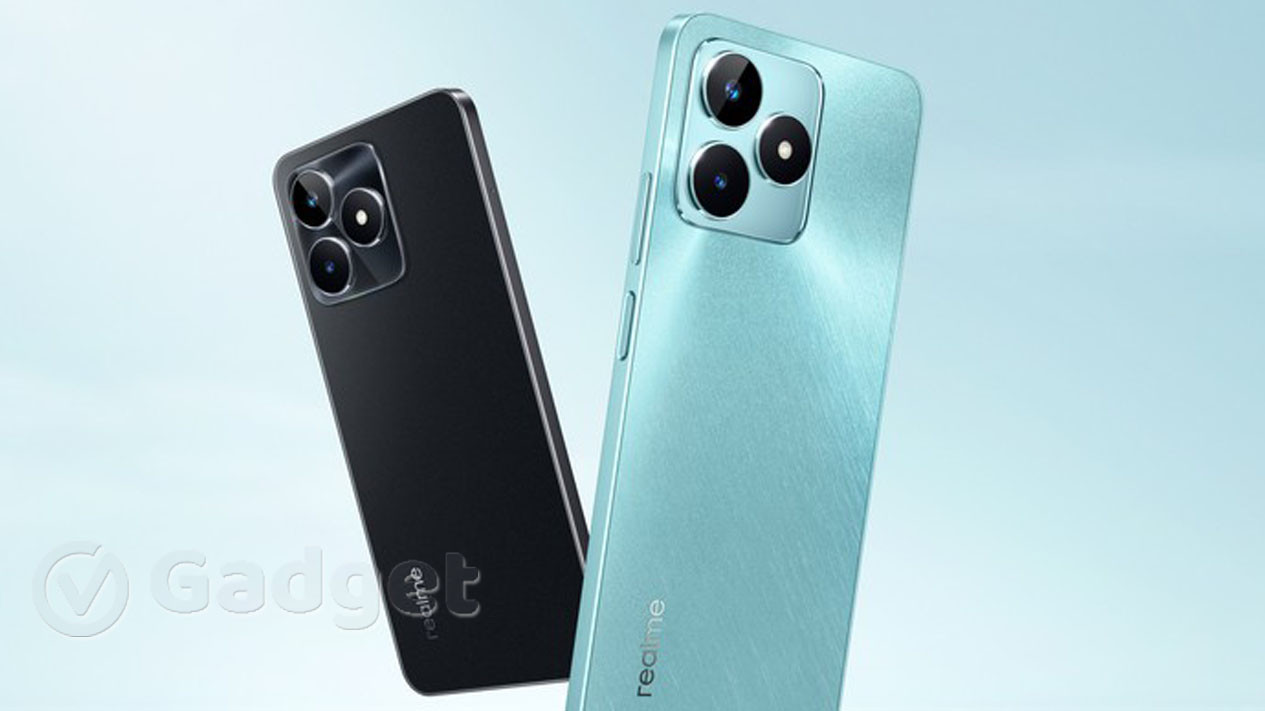 Photo Mini 2