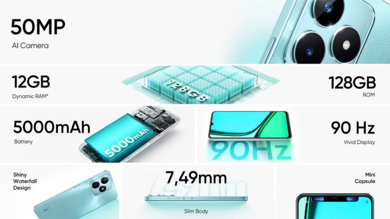 Photo Mini 3