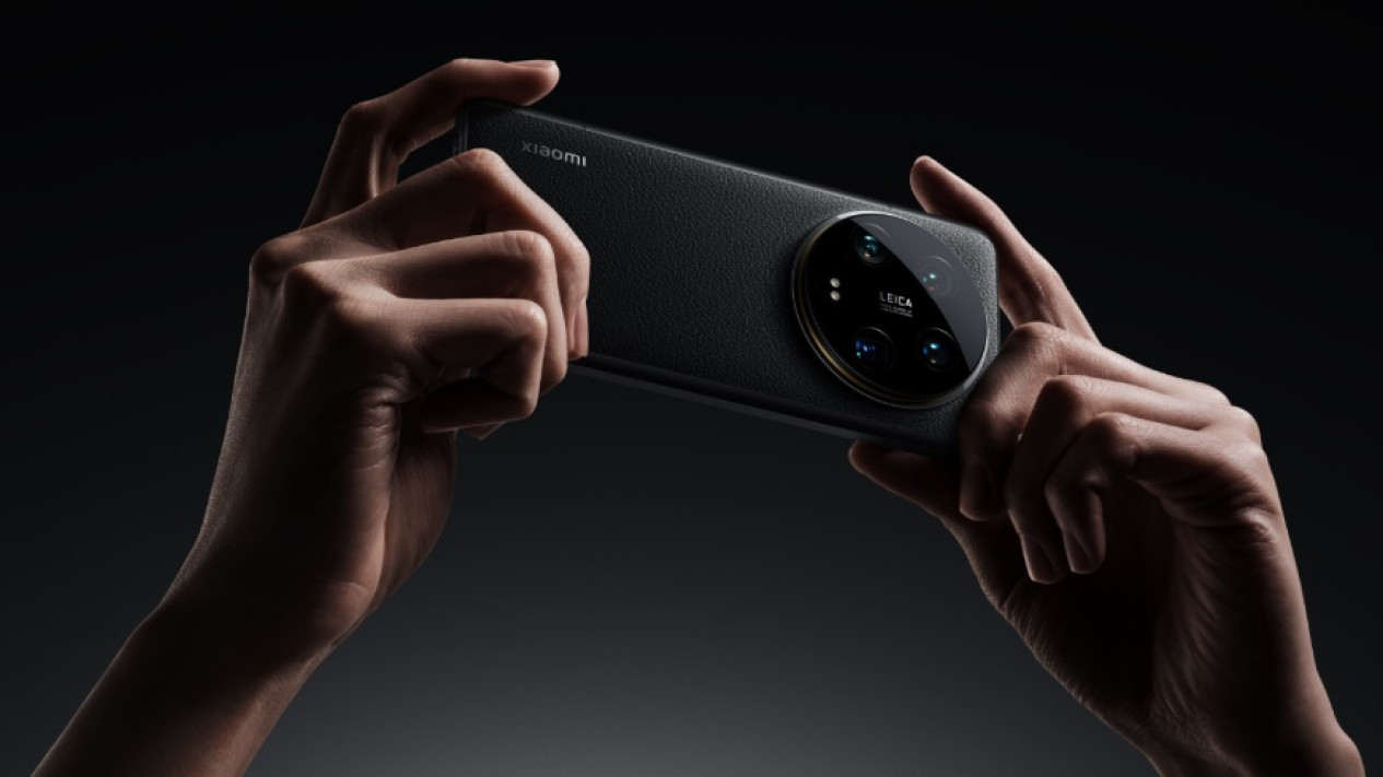 Photo Mini 2