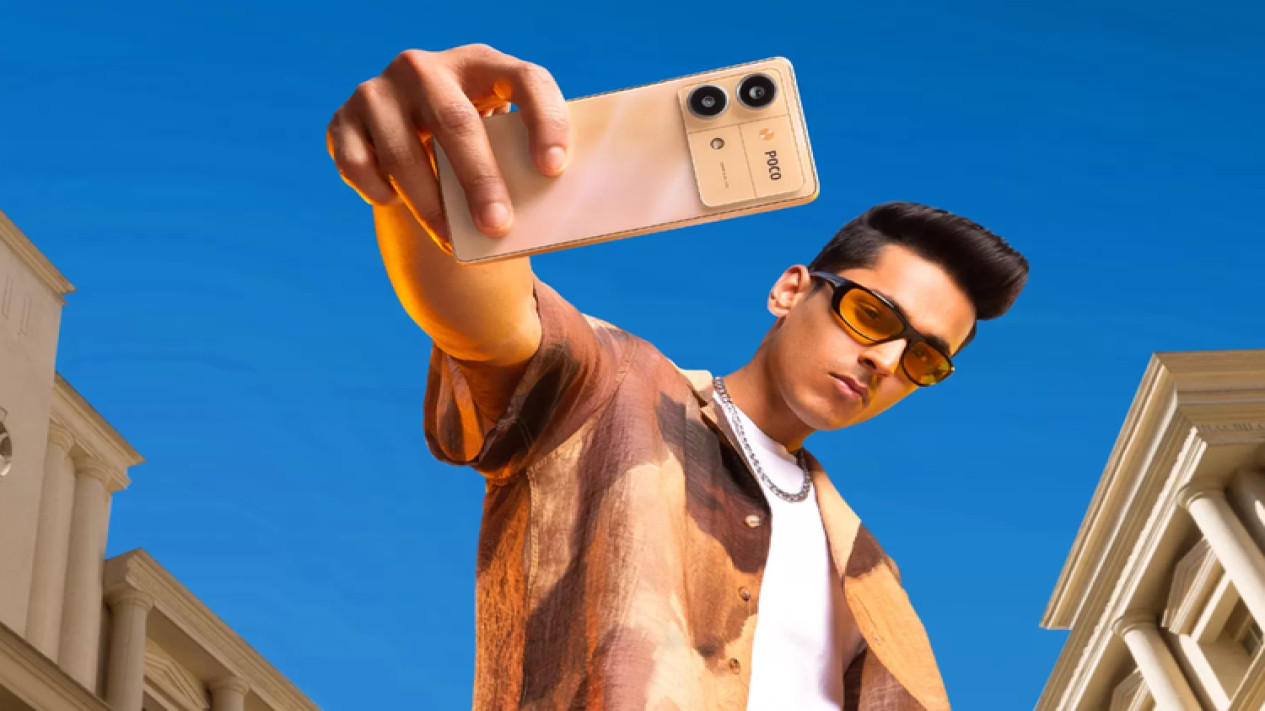 Photo Mini 2
