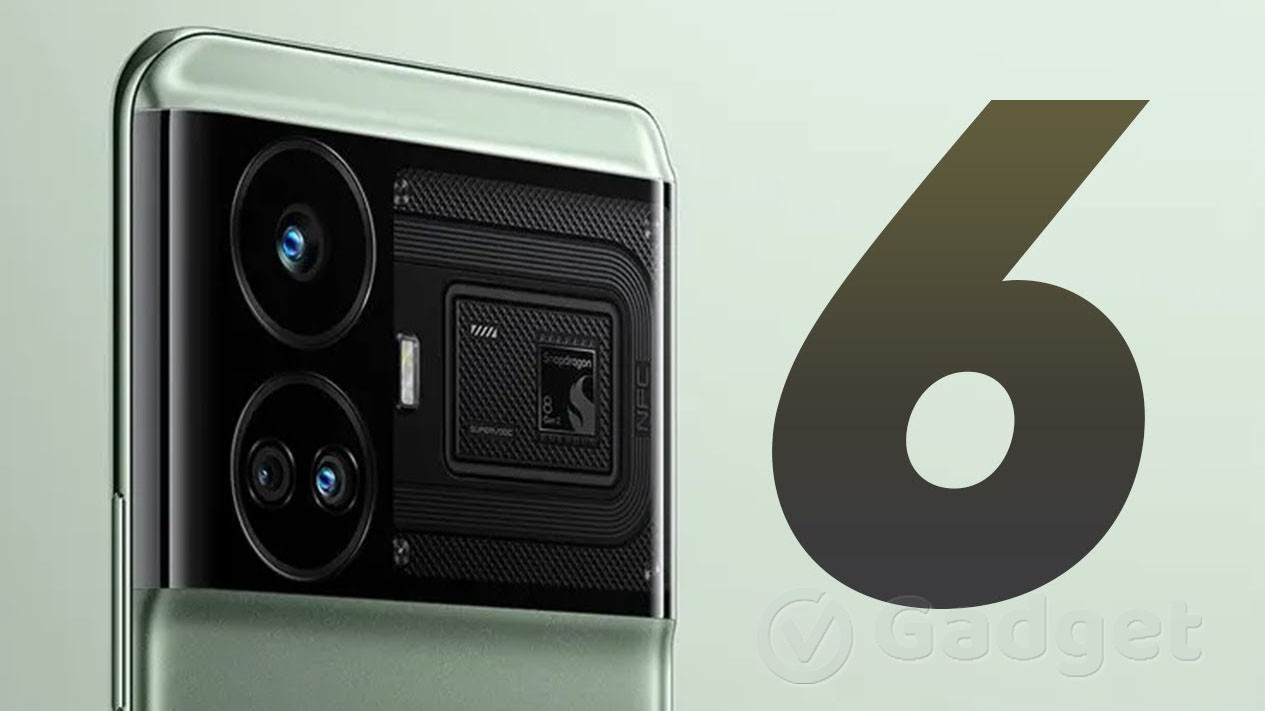 Photo Mini 3