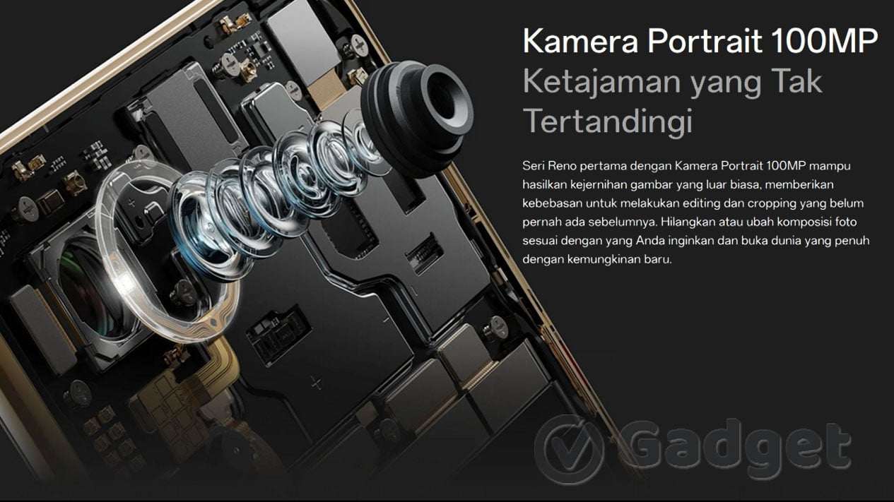 Photo Mini 3