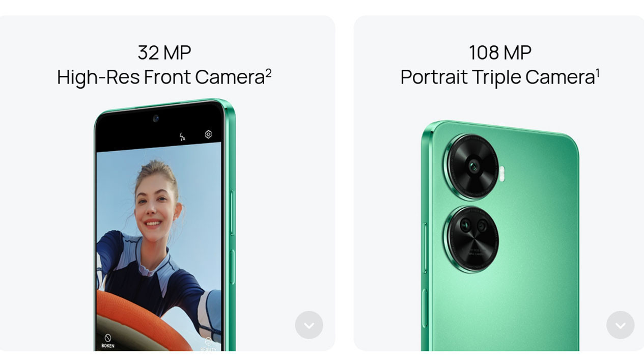 Photo Mini 2
