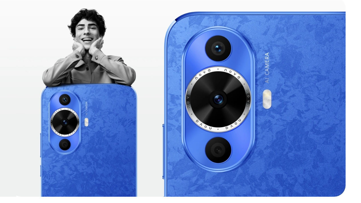 Photo Mini 3