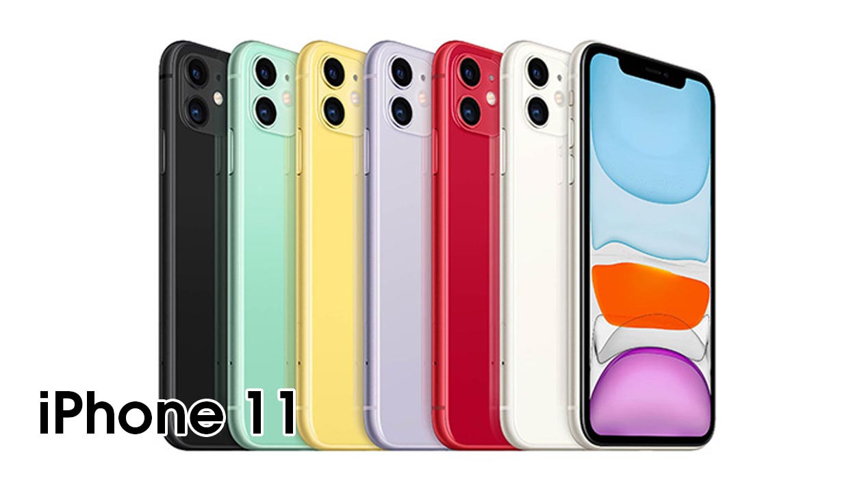 Photo Mini 2