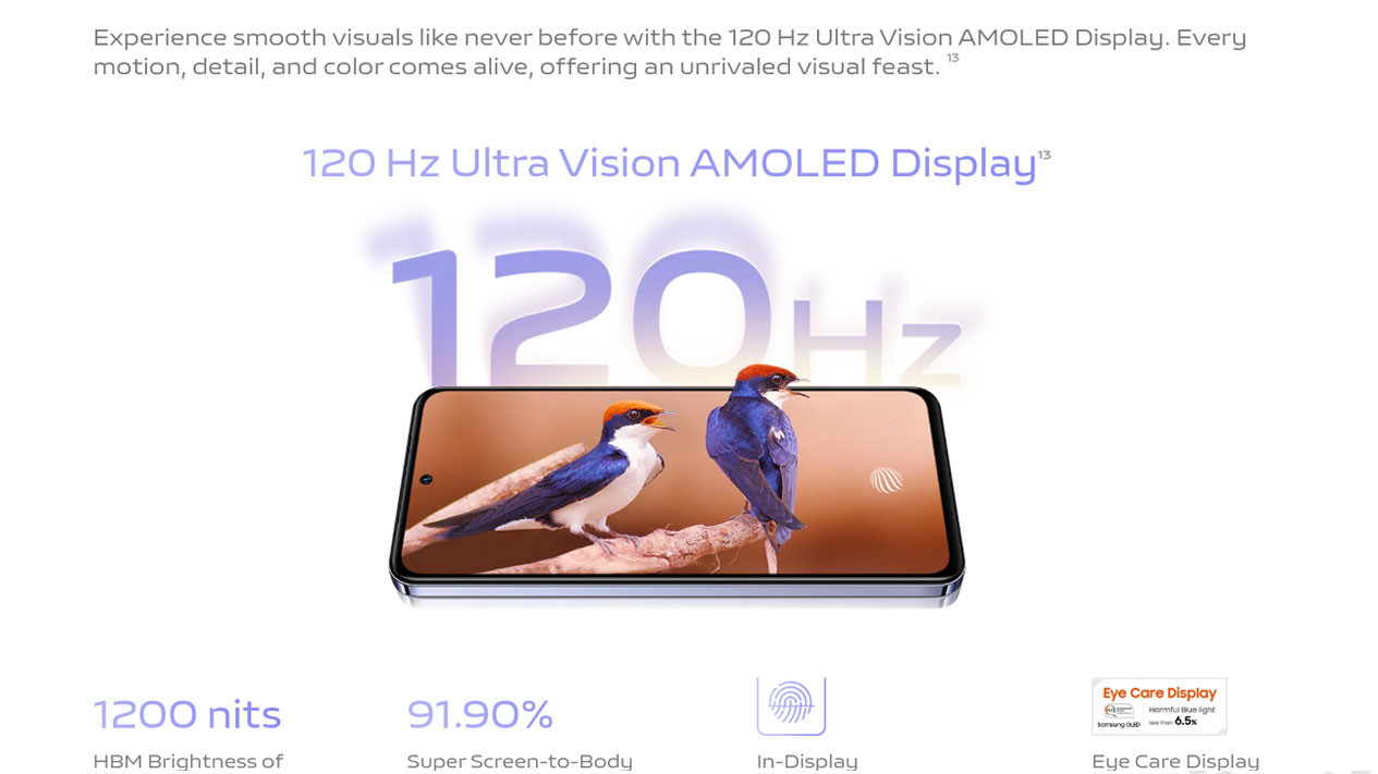 Photo Mini 4