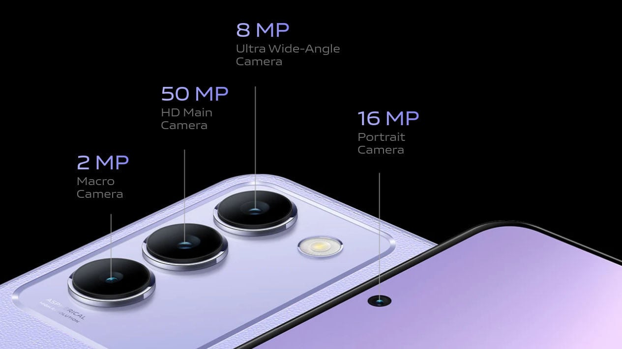 Photo Mini 5