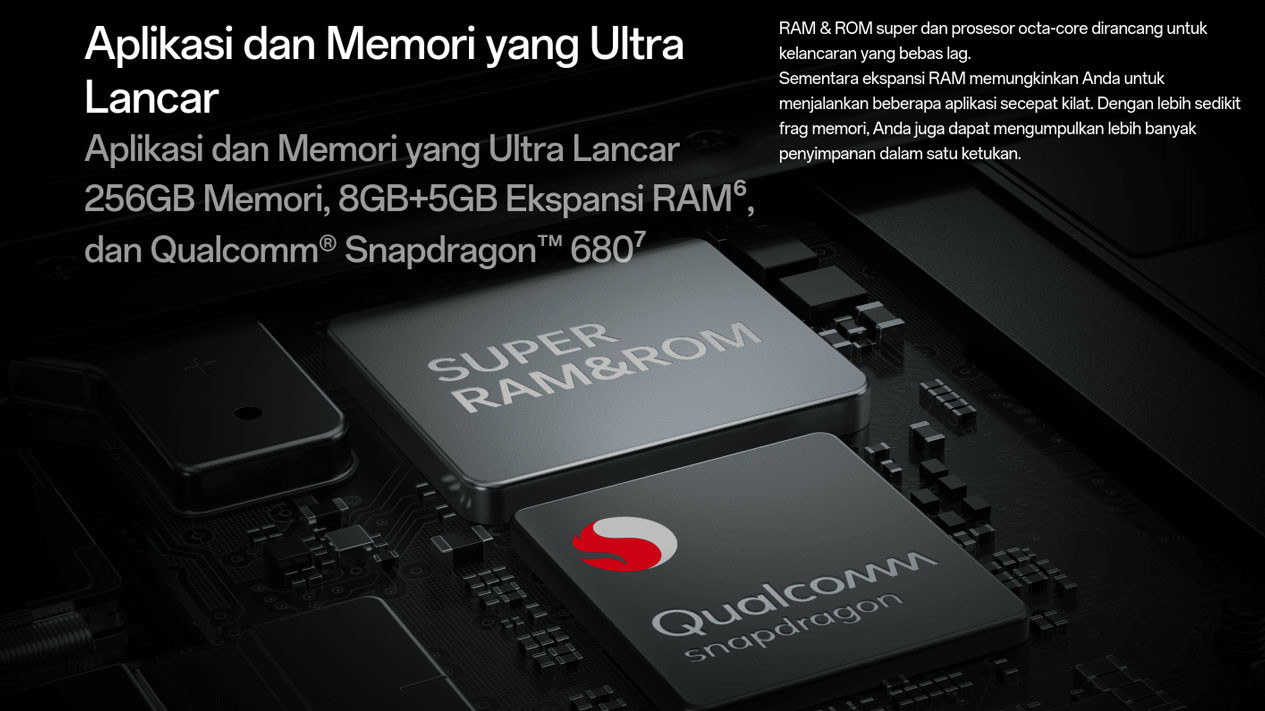 Photo Mini 4