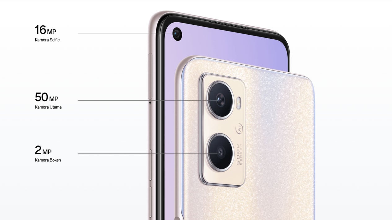 Photo Mini 5