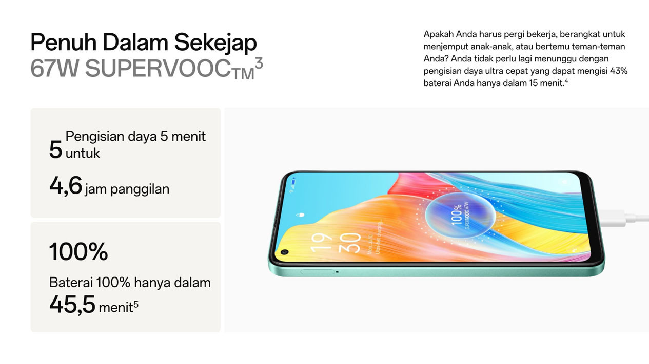 Photo Mini 6