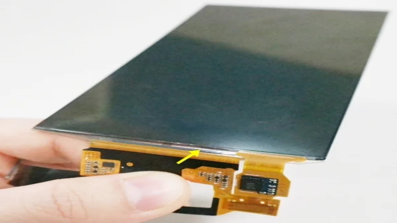 Galaxy S24 FE Segera Hadir, Siap Menggebrak Pasar Smartphone