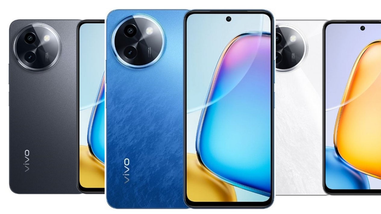 Photo Mini 2