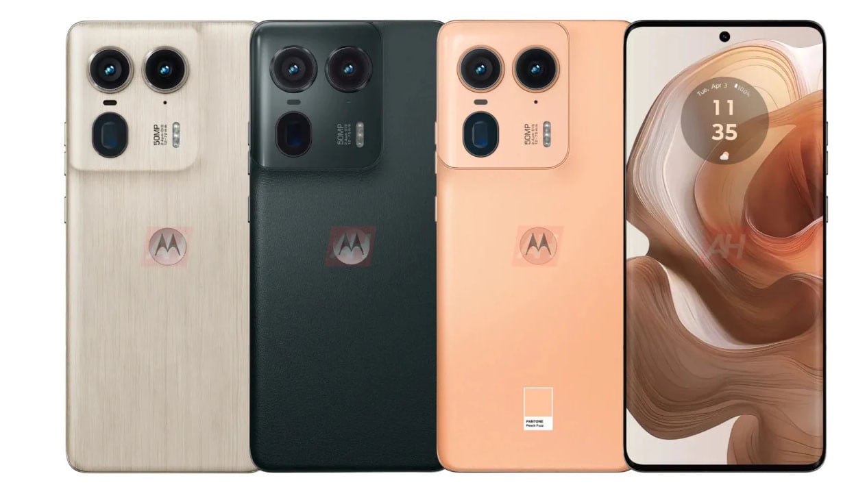 Photo Mini 5