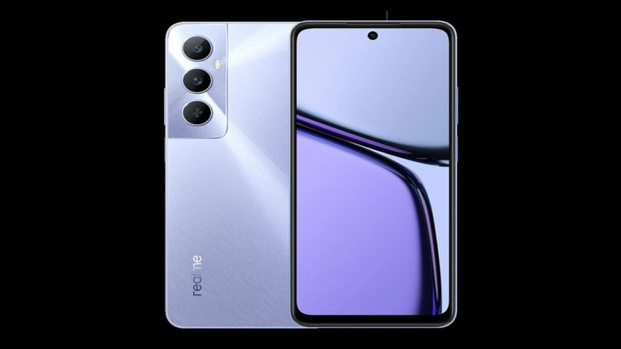 Photo Mini 3