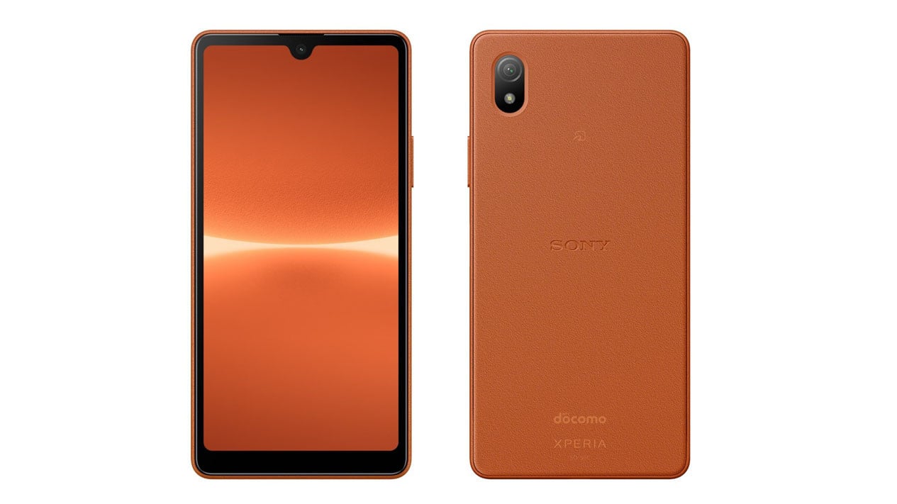 Photo Mini 3