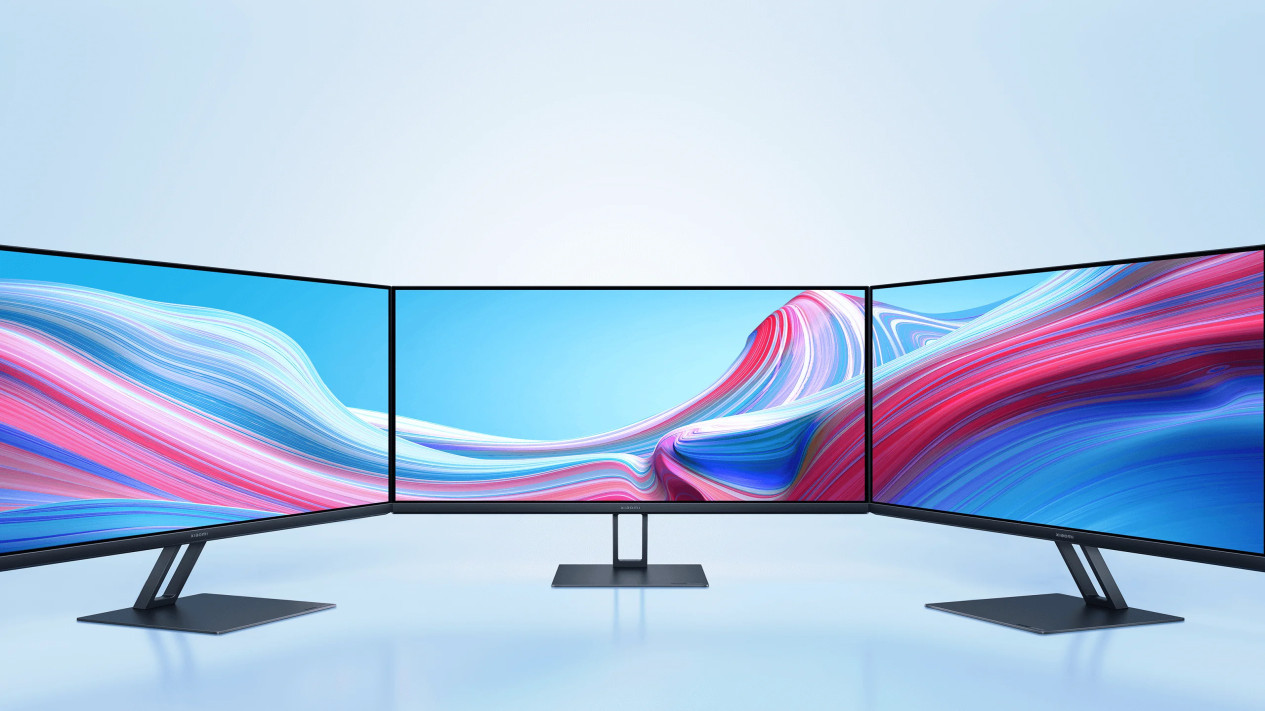 xiaomi monitor a24i # mi.com