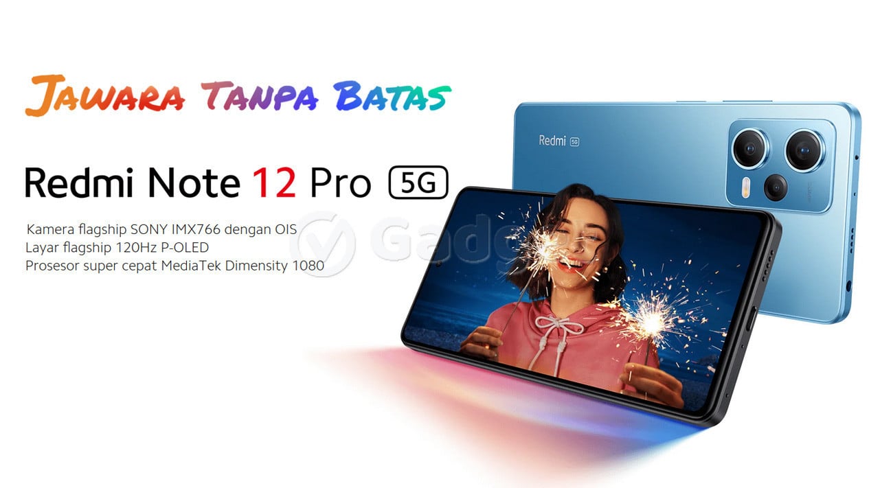 Photo Mini 3