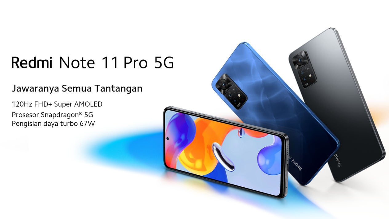 Photo Mini 4