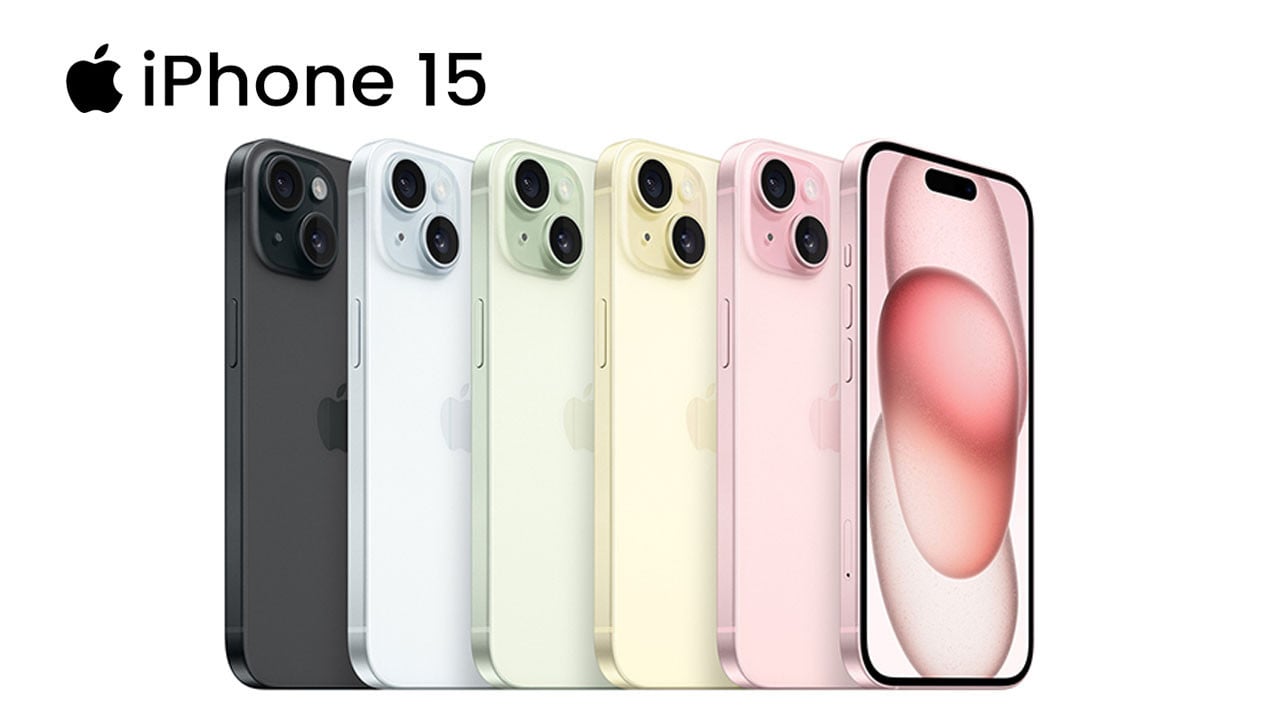 Photo Mini 3