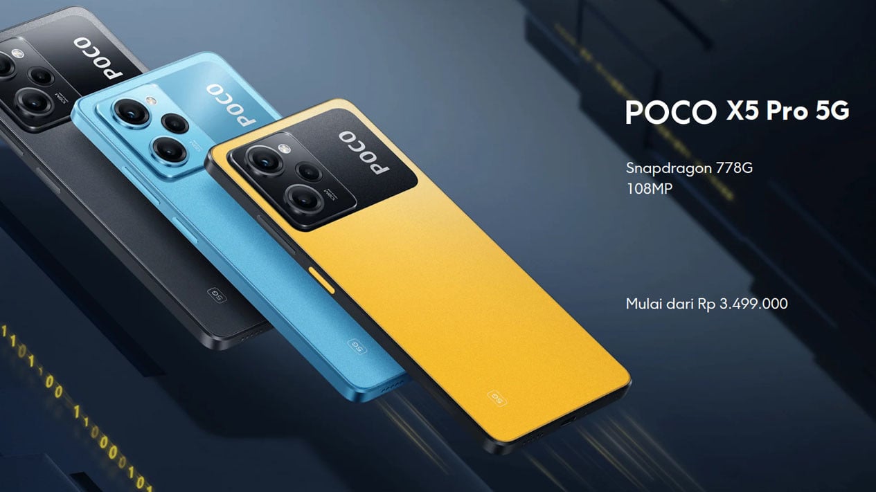 Photo Mini 4