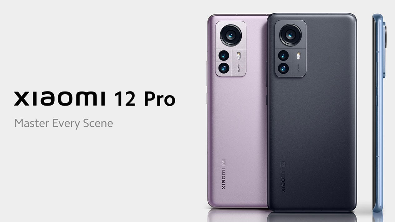 Photo Mini 5
