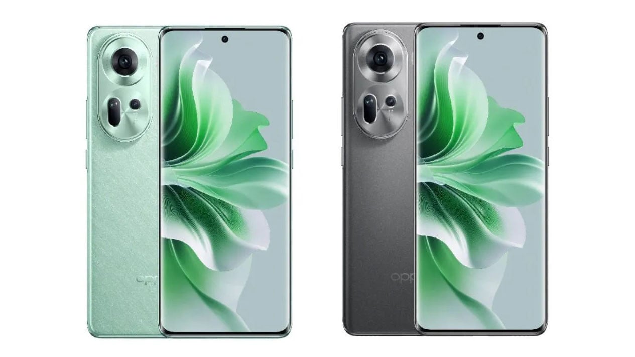 Photo Mini 5