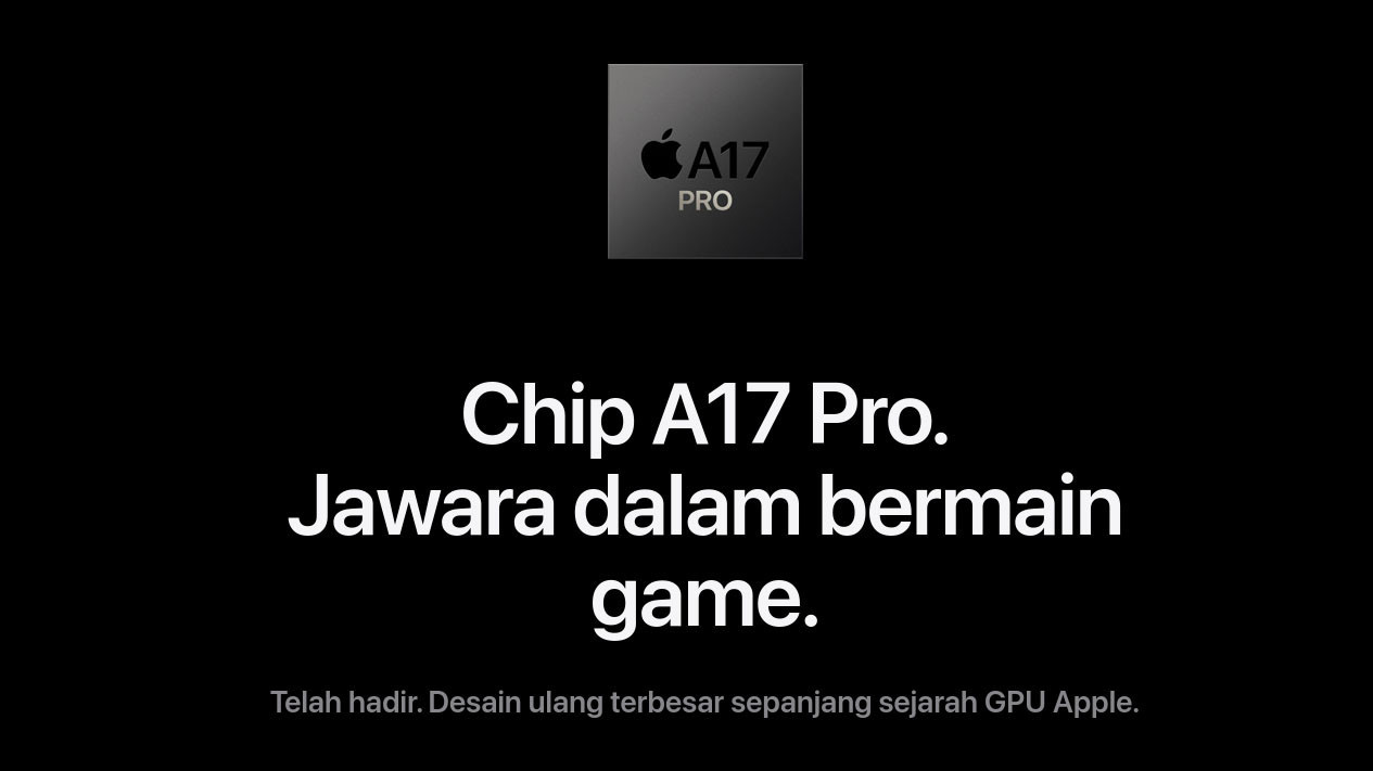 Photo Mini 3