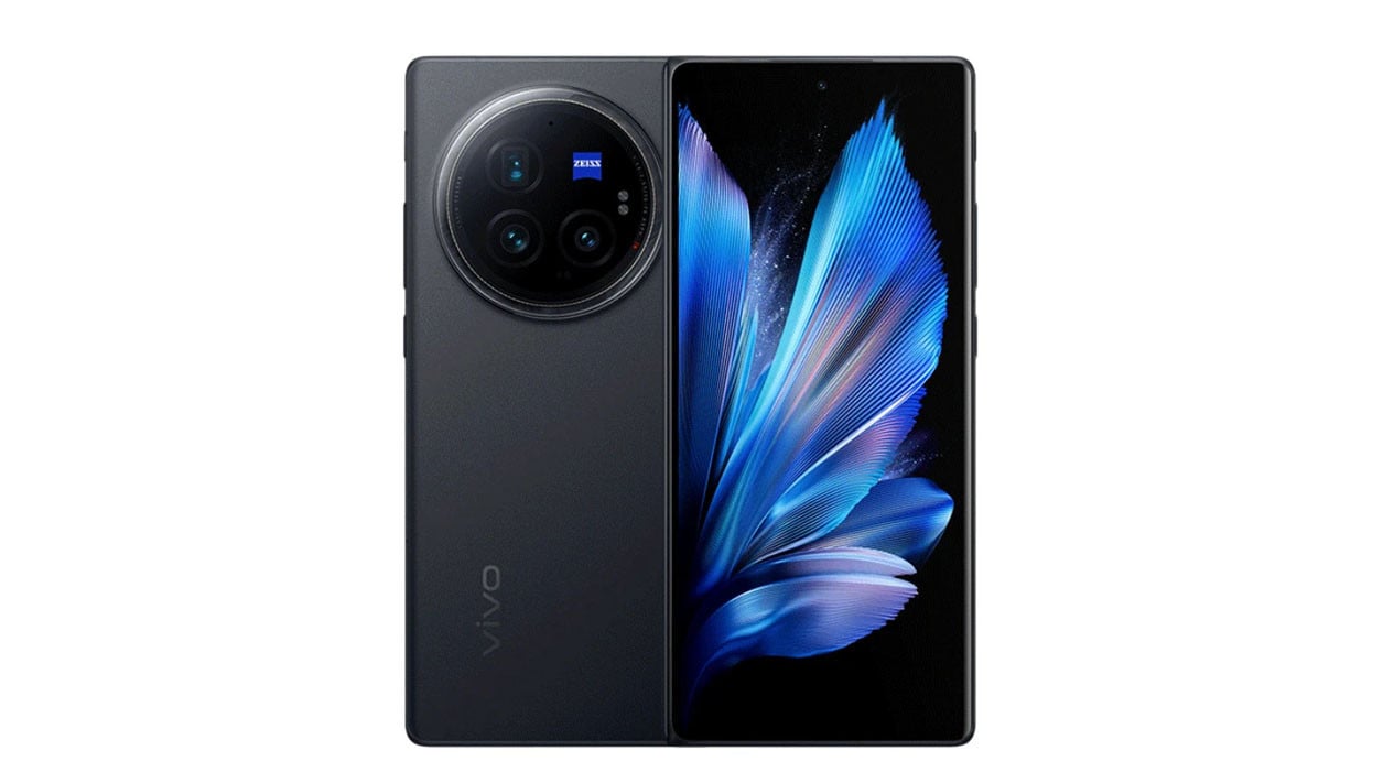 Photo Mini 4