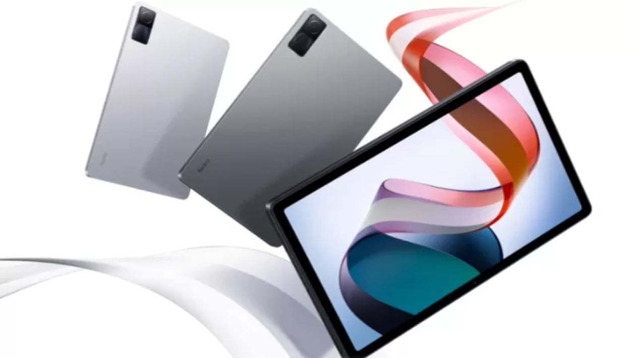 redmi pad pro#xiaomi