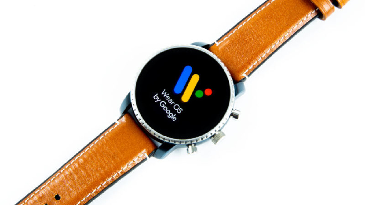wearOS#wearos