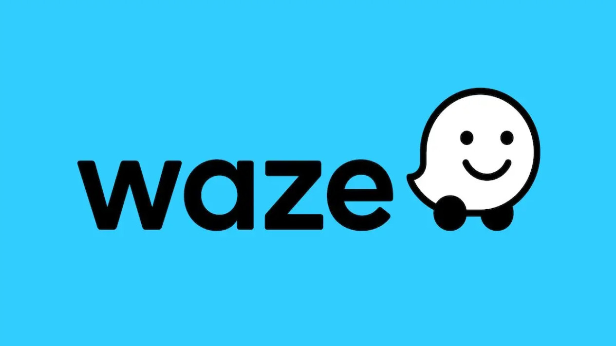 waze#waze
