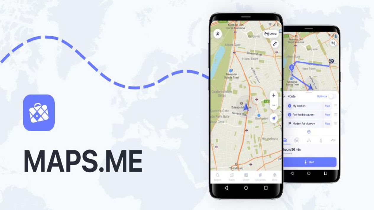 maps.me#maps.me