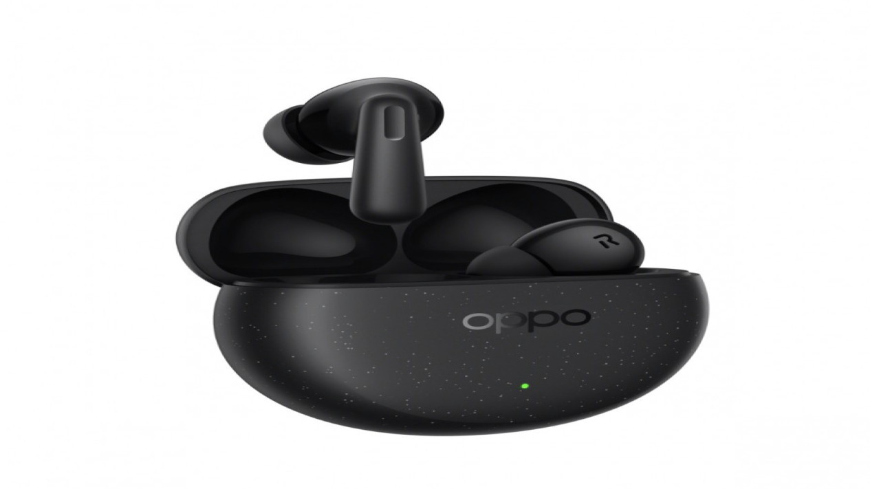enco-air-4-pro#oppo