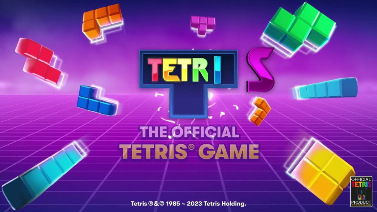 online#tetris