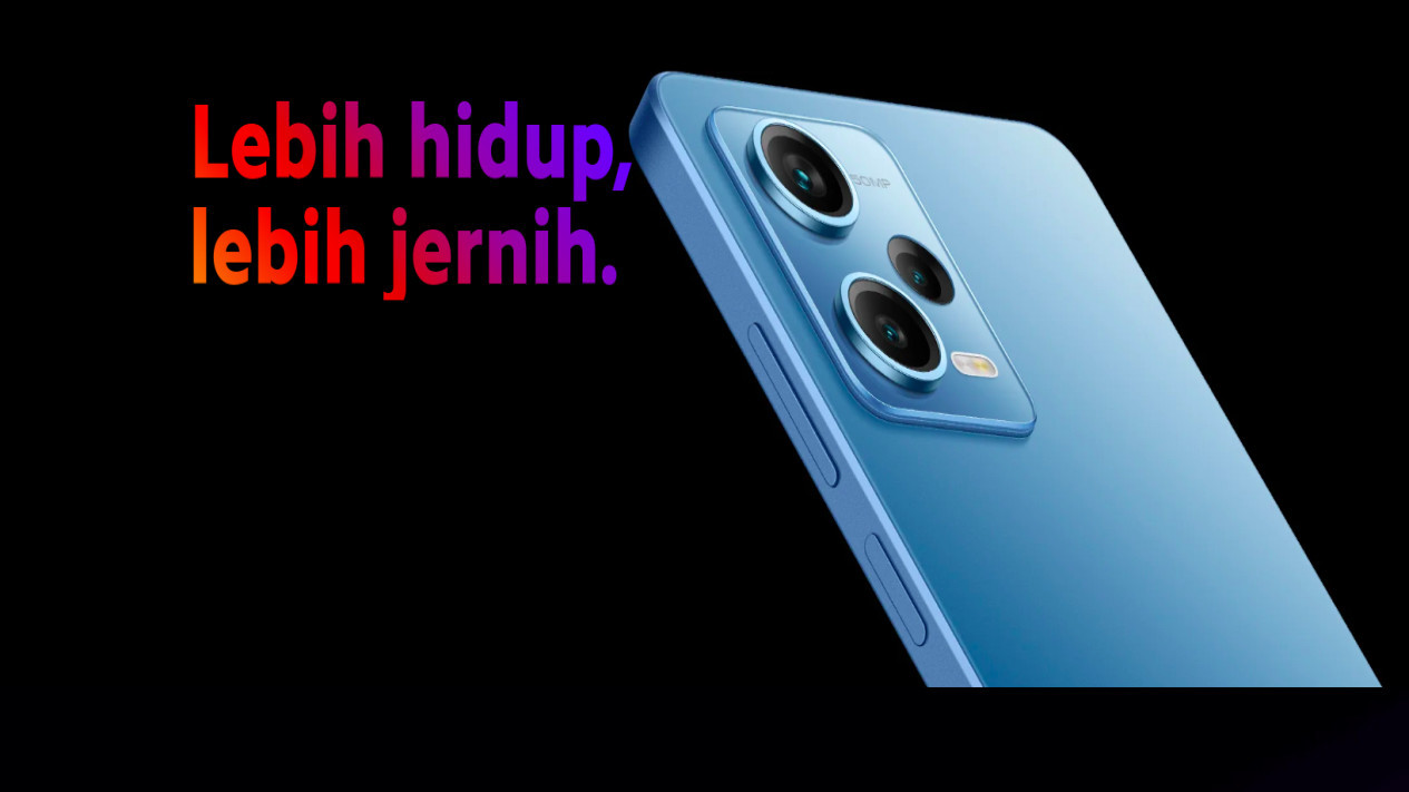 desain#xiaomi