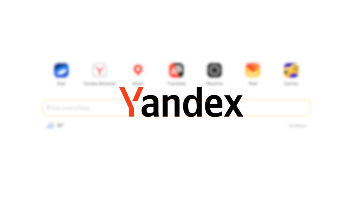 Nonton Video Viral Jepang Lancar Tanpa Hambatan dengan Yandex Browser  Jepang Yandex RU 2024