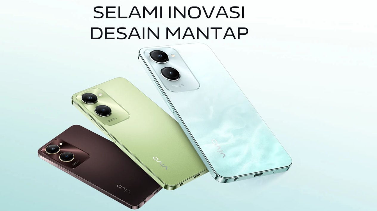 Photo Mini 8